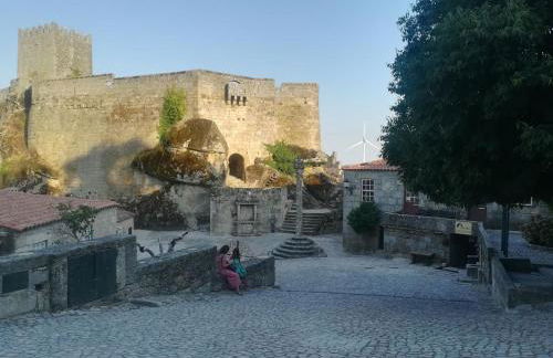 Casa do Campanário - Foto 24