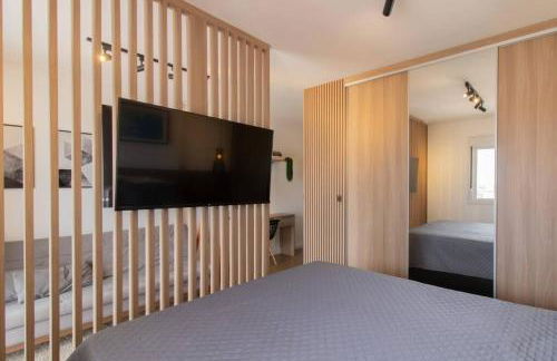 Premium Studio - GRU 2209 - Foto 13