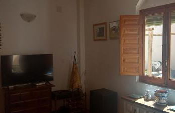 Casa Tia Maria, Acequias - Foto 79