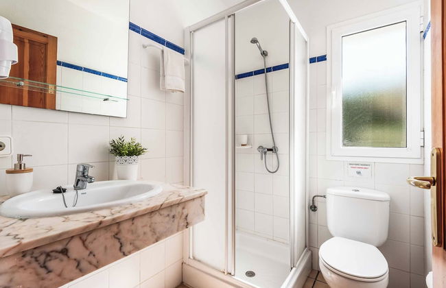 Villa Laura 245 - Photo 14