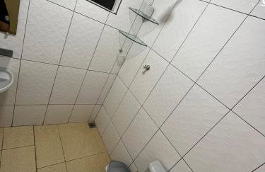 Toca da Onça - Foto 12