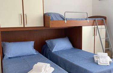 Rione Testaccio Apartment - Photo 7