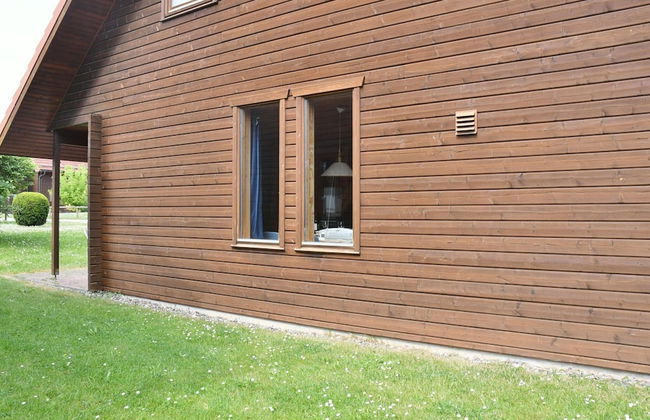 Doppelhaushalfte in Hasselfelde - Foto 11