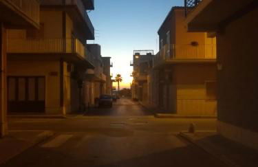 casa Trieste - Foto 21