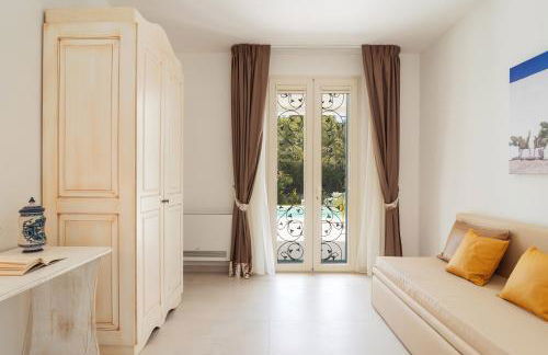 Villa Claudia - Foto 24