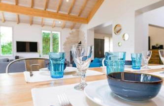 Le Chateaubriand - Foto 17