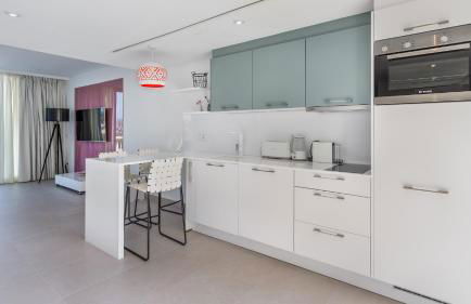 The Hype Beachhouse - Foto 48