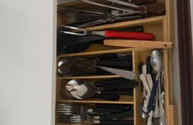 Casa nova e aconchegante em condomínio - Foto 15