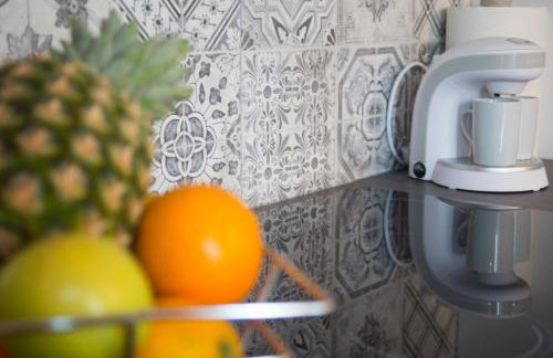 Apartment Lara - Photo 13