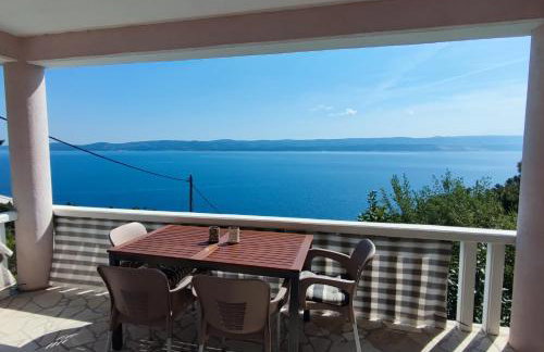 Apartments Ivančić - Photo 32