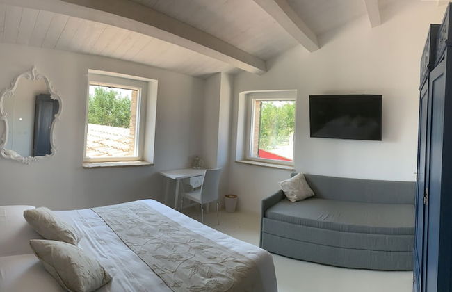 Frantoio L'Olinda - Foto 7