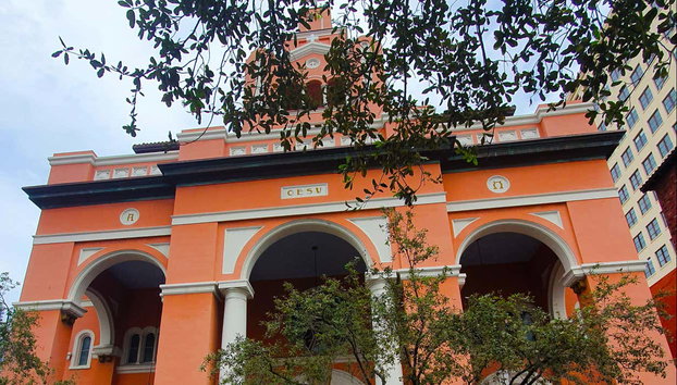 Free tour di Miami - Foto 4