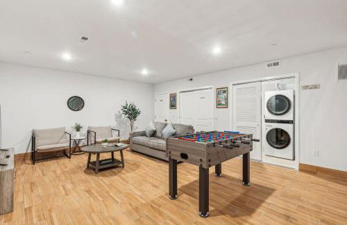 Stay at Luna on 800 Callowhill - Foto 6