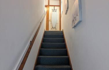 The Apartment at Chalk House - 3 Beds - 1 Cot - Foto 15