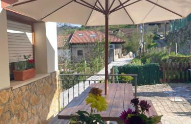 La Ventana de Picos - Photo 10