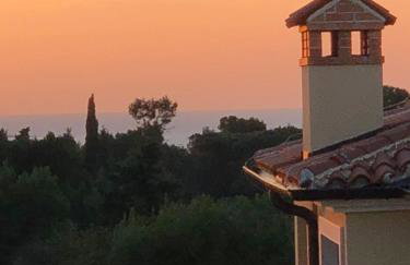 Apartment Dertil Premantura - Photo 21