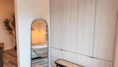 Lovely Studio in heart of Hollywood - Photo 5