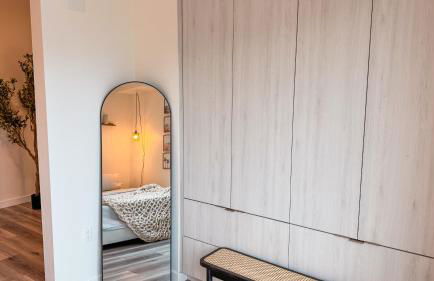 Lovely Studio in heart of Hollywood - Foto 5