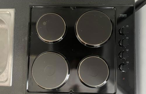 Parfait pour visiter ou travailler près de Paris - Makalu - Foto 21