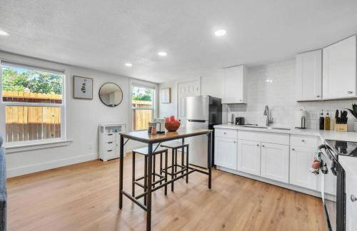 Studio on Main Street - Foto 6