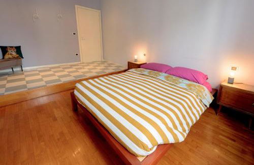 La Violetta di Parma - Foto 29