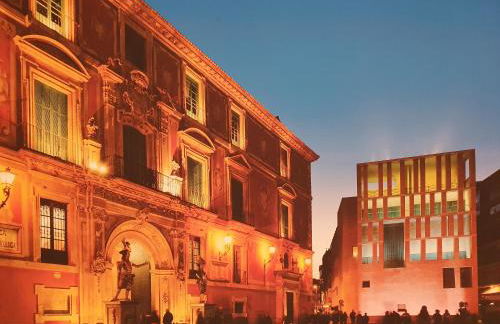 Loft Industrial 22 - Foto 28