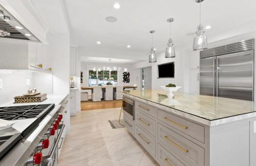 Beverly Hills Maison - Foto 62