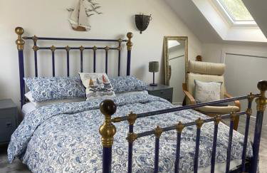 Apple Tree Cottage - Photo 19