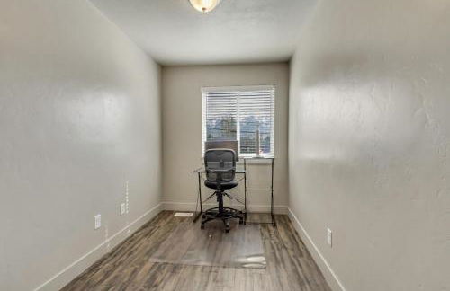 Hill Field Stays by Cloud Dream Homes - Photo 87