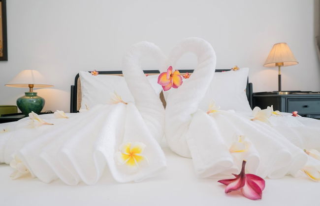 Merton Holiday Inn - Foto 11