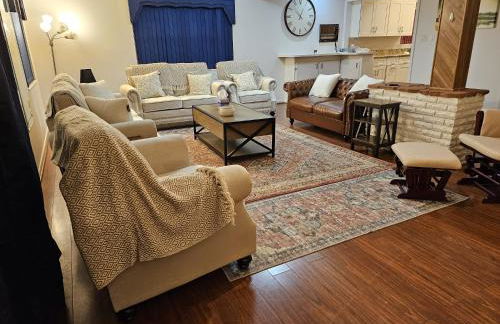 The Farm House - Foto 42