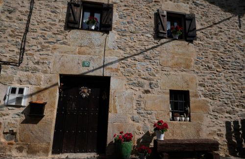 Mujika Etxea - Foto 32