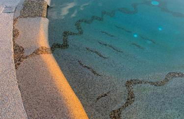 Dimora Toscana - Foto 69