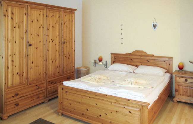 Glowe (GLW657) - Foto 3