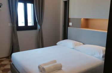 Villa Figoli Suites - Foto 15