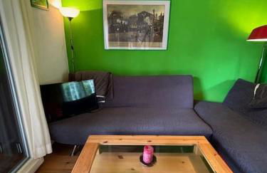 Das kleine Haus Feldberg für Paare - Foto 17