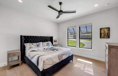 Captain's Cove Retreat New Listing Concierge Services - Foto 25