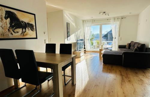 Schmid's Ponyhöfle - Foto 9