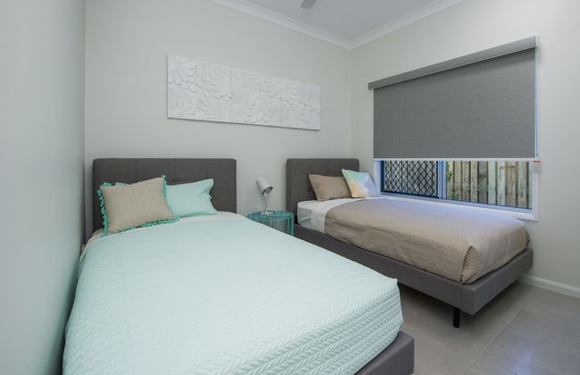 Magnetic Daze - Photo 4