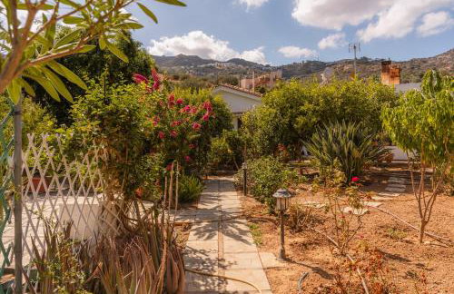 Villa Stefanotis - Foto 25