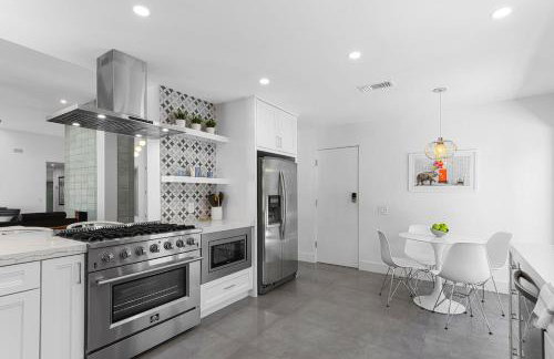 Villa Chakwella - Foto 14