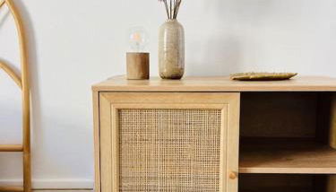 Studio Renard, style bohème et atypique, Curistes - Foto 5