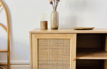 Studio Renard, style bohème et atypique, Curistes - Foto 5