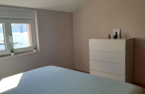 Apartment Mustapic - Foto 25