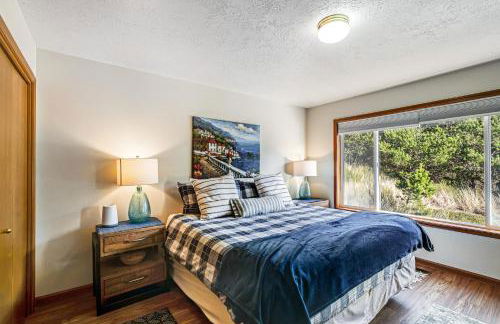 Three Capes Cottage - Foto 16