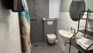 Gemütliche Maisonette-Wohnung in Sankt Augustin Menden - Foto 3