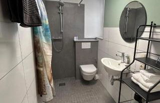 Gemütliche Maisonette-Wohnung in Sankt Augustin Menden - Foto 3