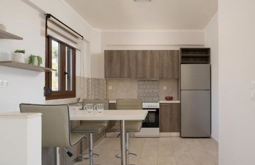 Mela Villas - Foto 28