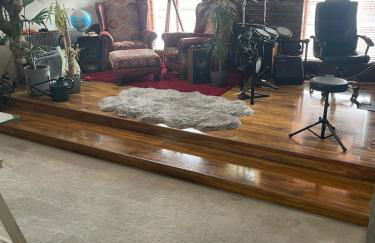 LiverpoolPenny Lane - Foto 8