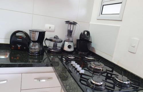 Condomínio completo em Ubatuba a 300 metros da praia - Photo 34